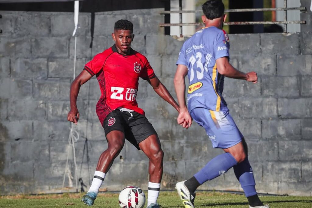 serie-d-zeroum:-melhores-momentos-de-brasil-rs-x-sao-joseense-pr.-veja-video