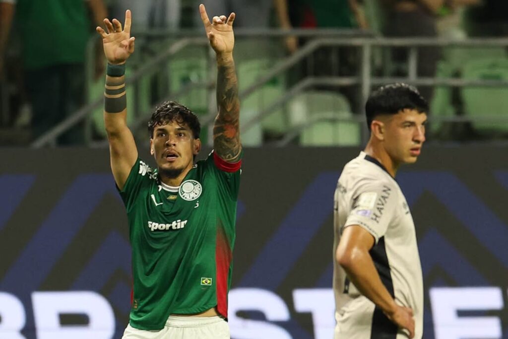ultimas-11-vitorias-do-palmeiras-foram-por-1-gol-de-diferenca