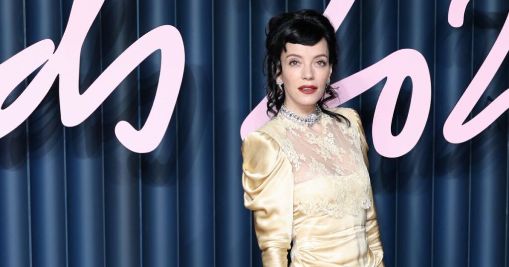 lily-allen-diz-que-album-da-voz-a-​”induzido​s”-a-relacionamentos-abertos