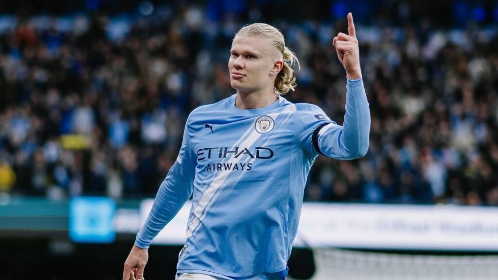 haaland-trata-jogo-contra-burnley-como-“final”-na-briga-pela-premier-league