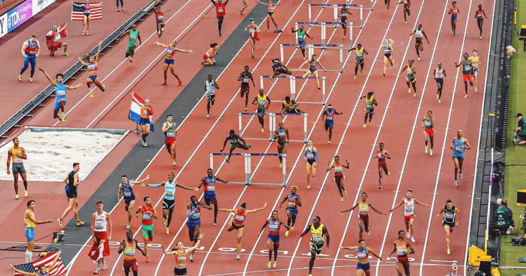 atletismo-indiano-sofre-sancoes-apos-alta-incidencia-de-doping;-entenda