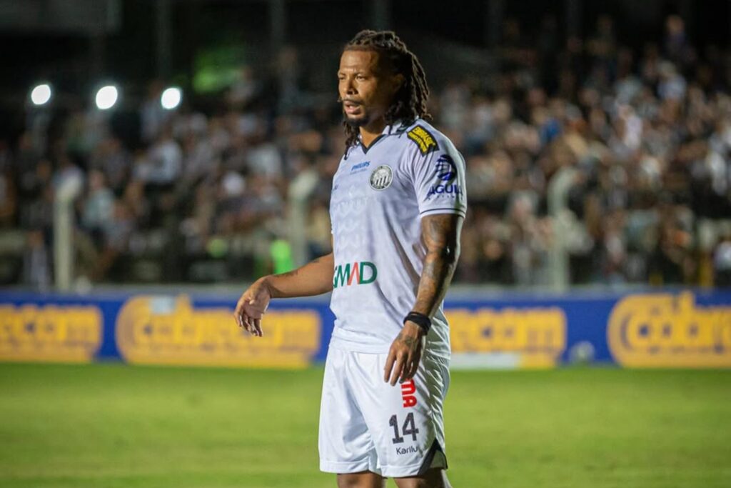 federacao-de-cabo-verde-condena-ofensa-racista-em-jogo-da-serie-b