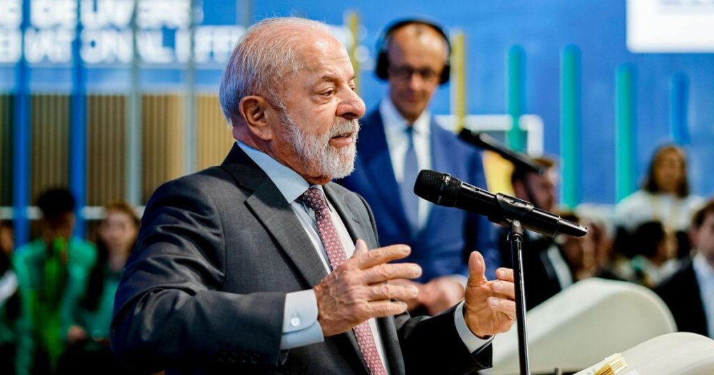 na-alemanha,-lula-relembra-7×1:-“que-isso-nao-se-repita-nesta-copa”