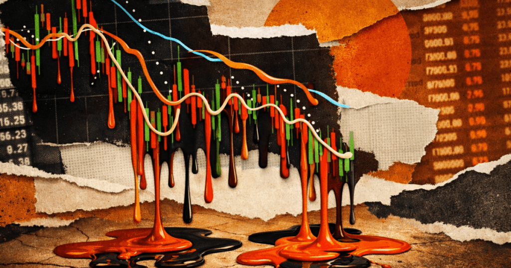 ibovespa-inverte-sinal-e-cai-com-incerteza-sobre-guerra;-dolar-avanca