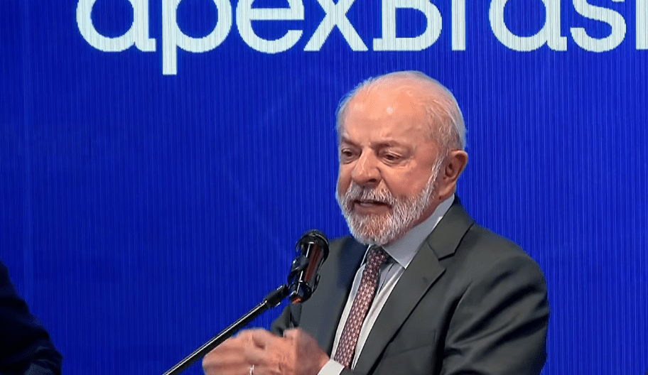 lula-diz-nao-acreditar-que-ira-esteja-preparando-bomba-atomica