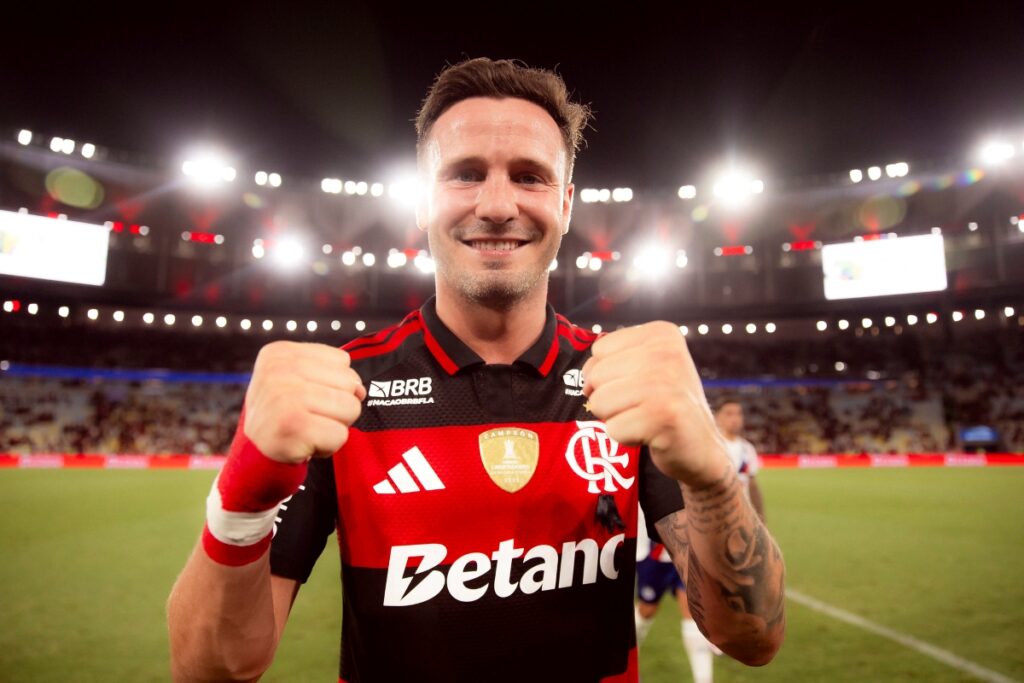 saul-niguez-recebe-apoio-nas-redes-apos-relatar-internacao-do-filho