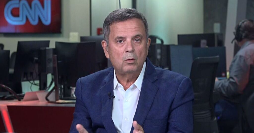 marinho-quer-rever-decisoes-individuais-e-atuacao-de-parentes-no-judiciario