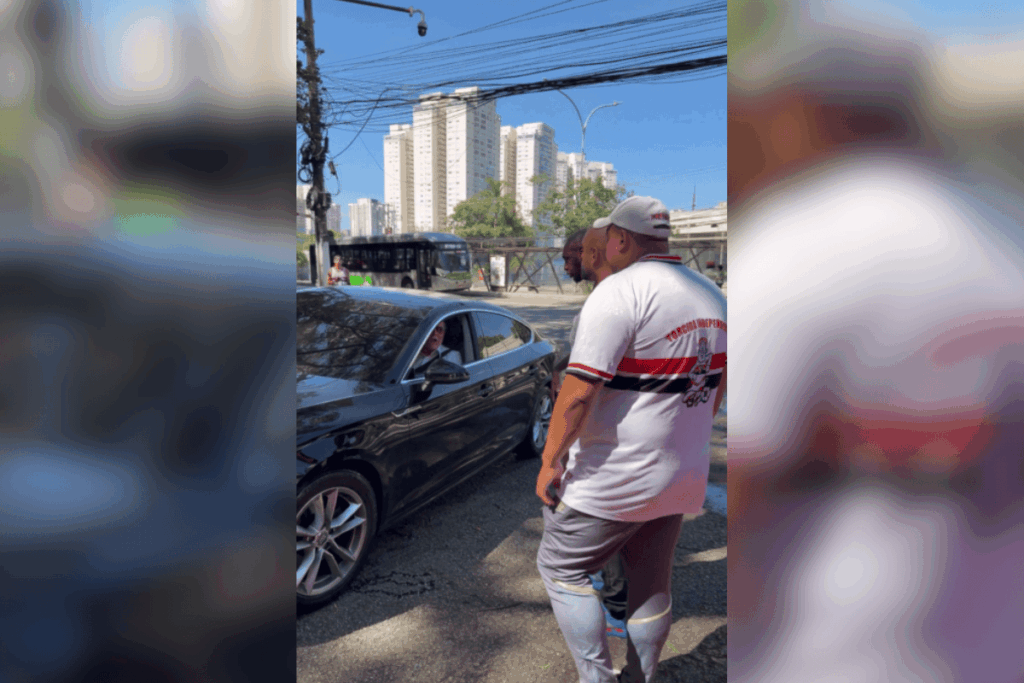 apos-derrota-no-brasileirao,-torcida-do-sao-paulo-protesta-no-ct