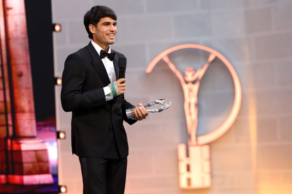 confira-todos-os-vencedores-do-premio-laureus-2026