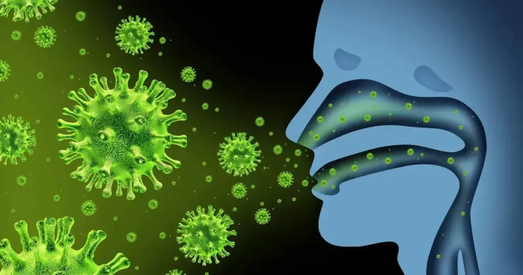 remedio-natural-pode-reduzir-sintomas-do-resfriado-em-ate-70%,-diz-estudo