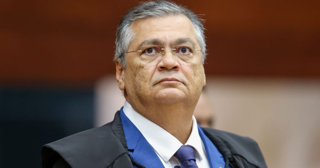 dino-propoe-reformar-judiciario-com-pena-rigorosa-para-corrupcao-de-juizes