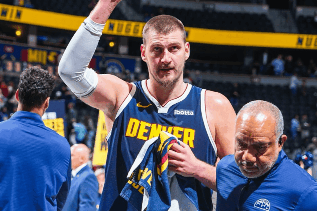 nba-divulga-concorrentes-ao-premio-de-mvp-da-temporada-2025/26