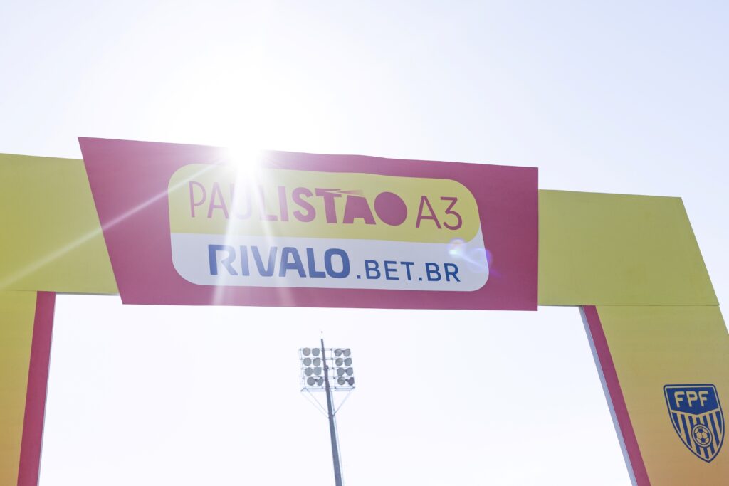 paulistao-a3:-metropoles-transmite-final-entre-marilia-x-portuguesa