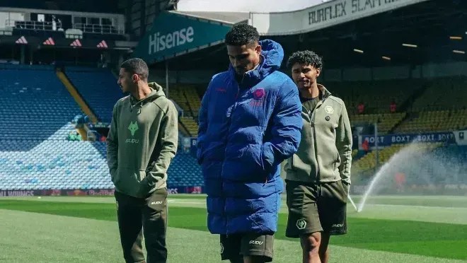 premier-league-conhece-primeiro-clube-rebaixado-na-temporada