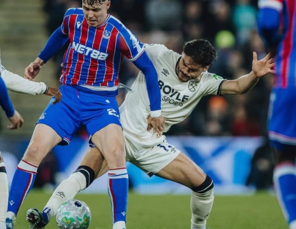 crystal-palace-e-west-ham-empatam-em-0-x-0-pela-premier-league