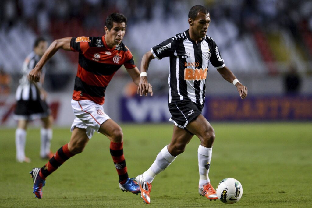 atletico-mg-tera-que-pagar-adicional-noturno-a-campeao-da-libertadores