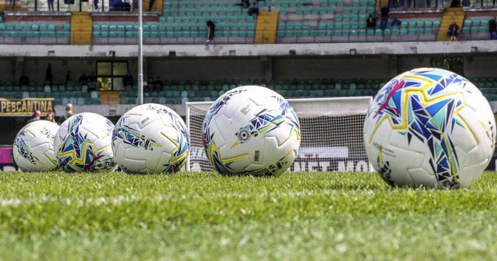 rede-de-prostituicao-que-envolvia-atletas-do-italiano-e-desmantelada