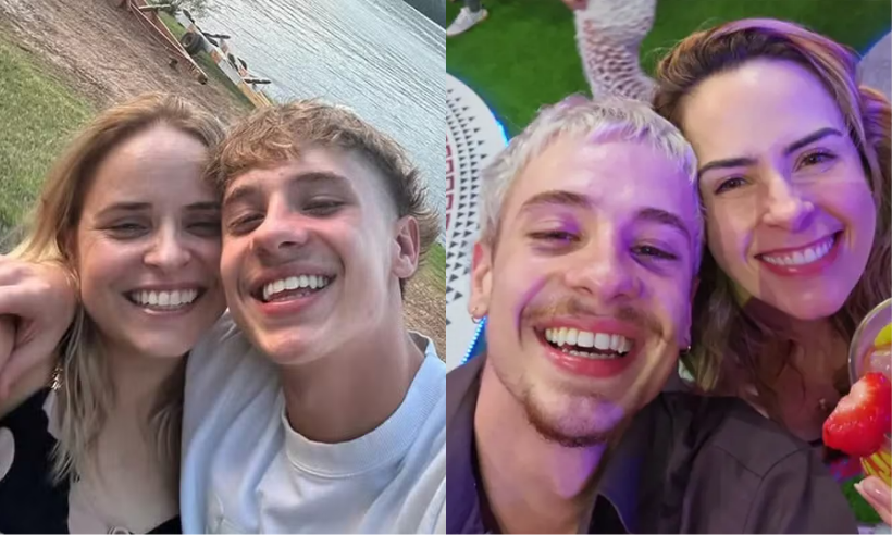 bbb-26:-tadeu-conta-que-ana-paula-e-parecida-com-mae-de-juliano-floss