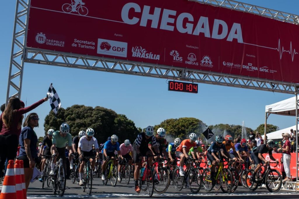 metropoles-endurance-ciclismo:-veja-as-bicicletas-permitidas-no-evento.-faca-a-sua-inscricao!