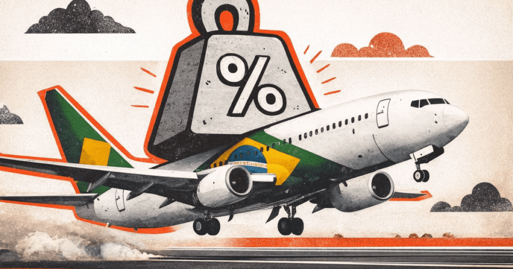 abbc:-juro-consome-renda-e-e-mais-alto-do-que-sistema-financeiro-gostaria