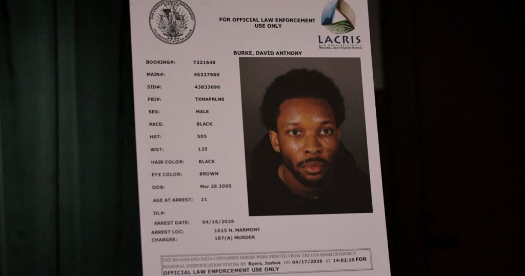 musico-d4vd-teria-abusado-de-menina-de-14-anos-por-meses-antes-de-mata-la