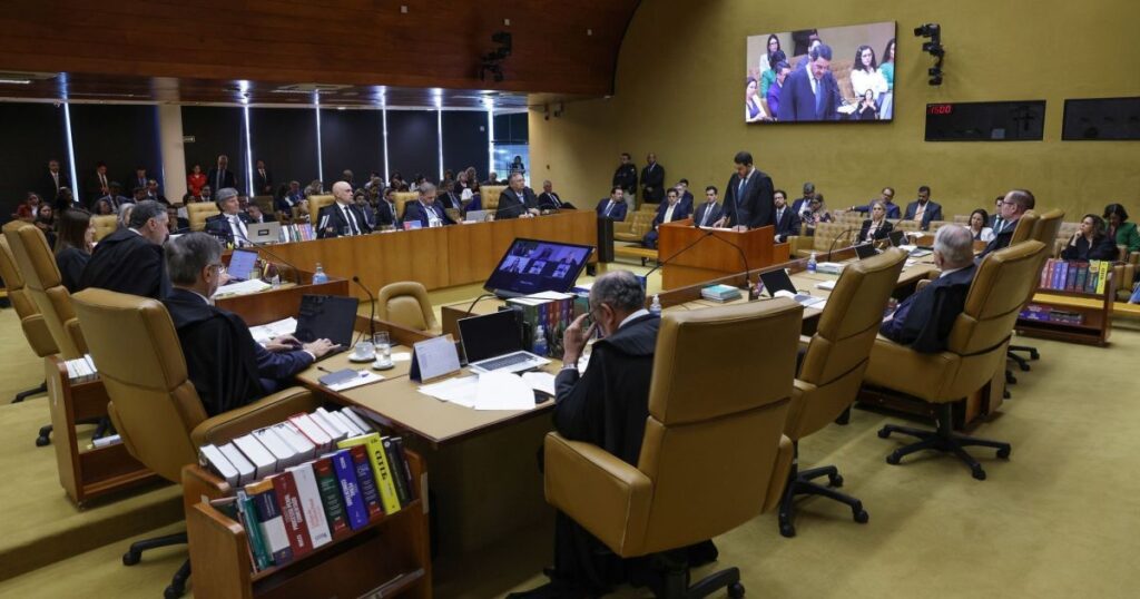 brasil-vive-momento-ideal-para-reformas-no-judiciario,-defende-especialista