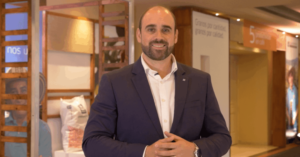 produtor-esta-na-pior-conta-dos-ultimos-20-anos,-avalia-presidente-da-yara