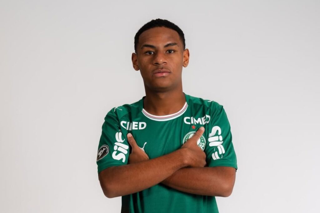 nova-joia-do-palmeiras-e-disputada-por-gigantes-da-europa;-veja-quais