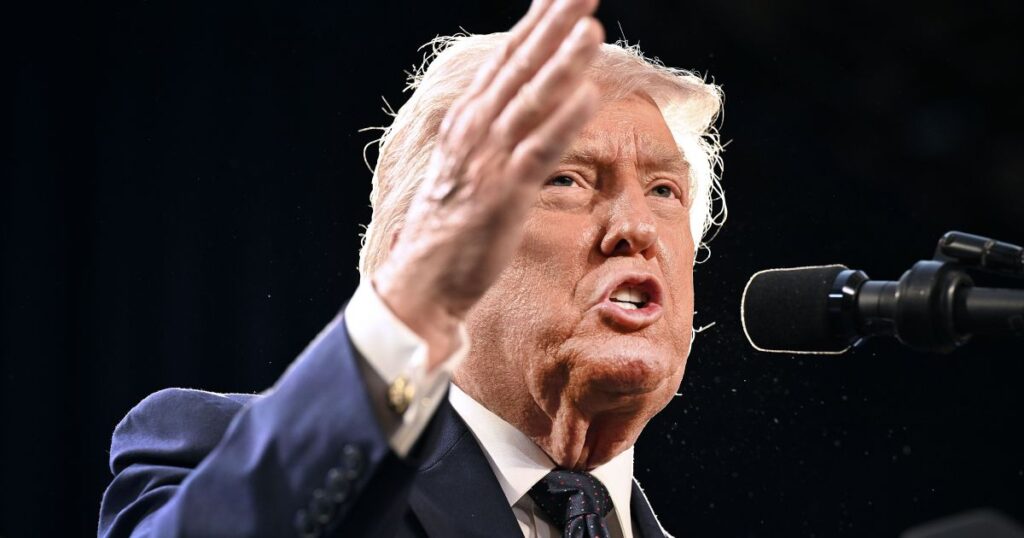 trump-diz-que-espera-“bombardear”-o-ira-se-nao-houver-acordo