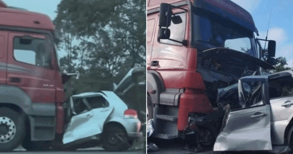 acidente-mata-6-pessoas-da-mesma-familia-em-rodovia-de-mg