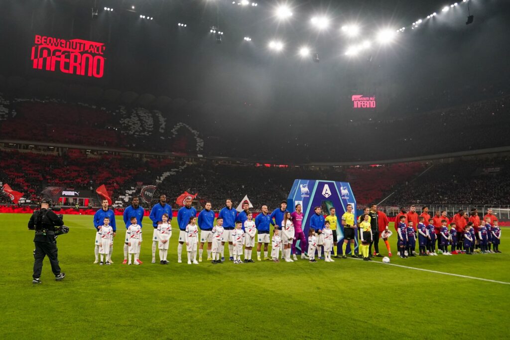 atletas-de-milan-e-inter-sao-investigados-por-esquema-de-prostituicao