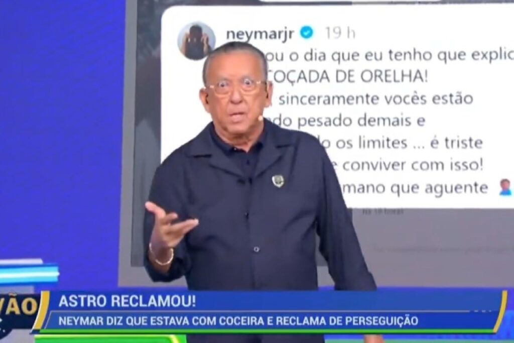 galvao-bueno-detona-post-de-neymar:-“ele-nao-pode-falar-isso”.-veja-video