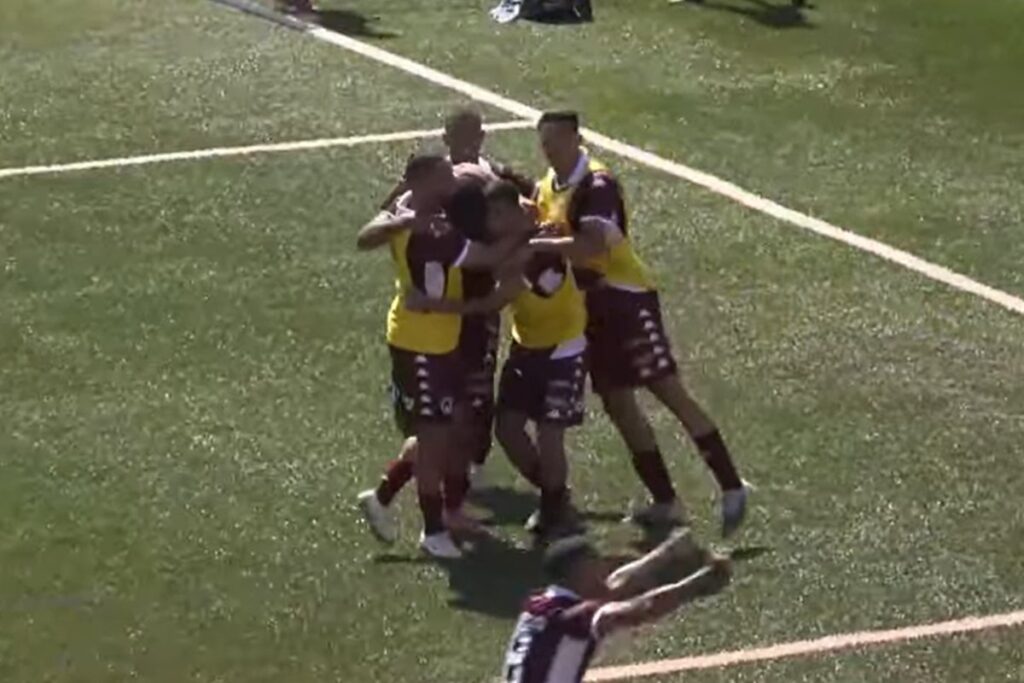 paulistao-a2:-juventus-vence-votuporanguense-em-1o-jogo-da-semifinal.-veja-video