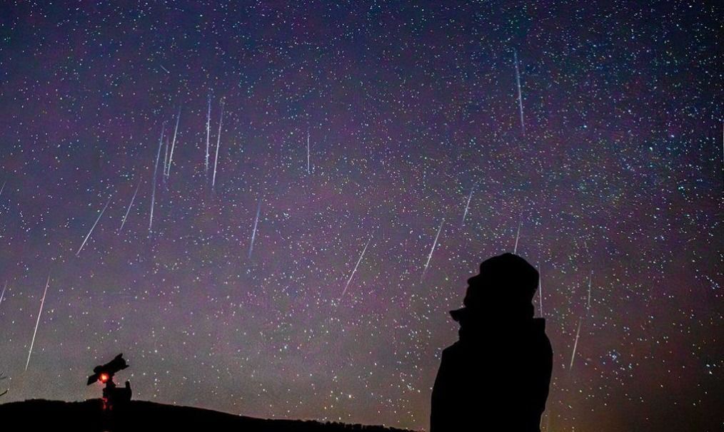 chuva-de-meteoros-podera-ser-vista-no-brasil;-saiba-locais-para-observacao
