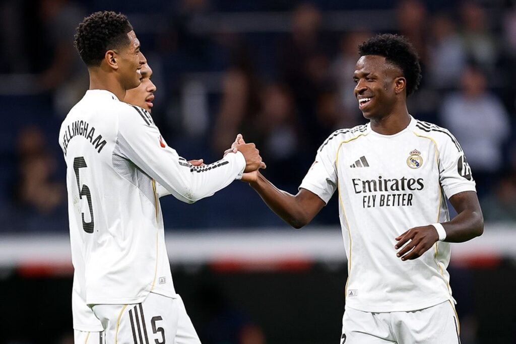 com-gols-de-mbappe-e-vini-jr.,-real-madrid-vence-alaves-no-espanhol