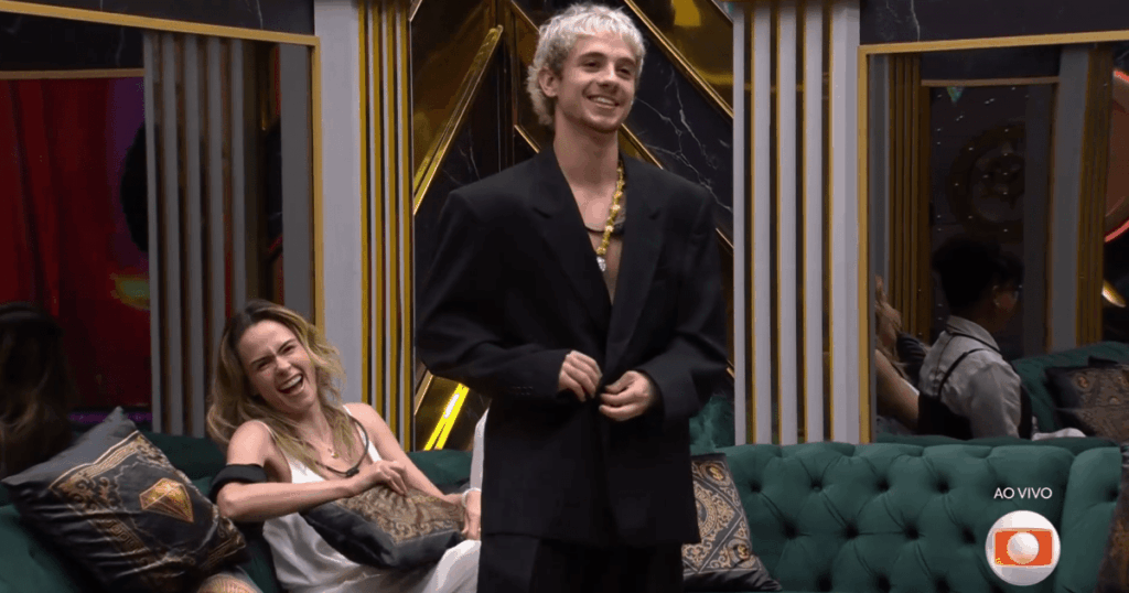 bbb-26:-juliano-floss-e-o-terceiro-colocado