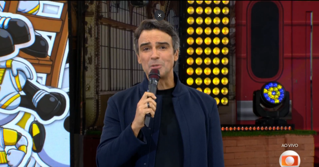 qual-valor-final-do-premio-do-bbb-26?-confira