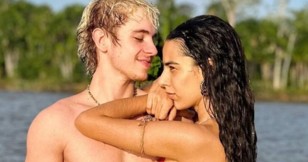 marina-sena-homenageia-o-namorado,-juliano-floss,-apos-final-do-bbb-26