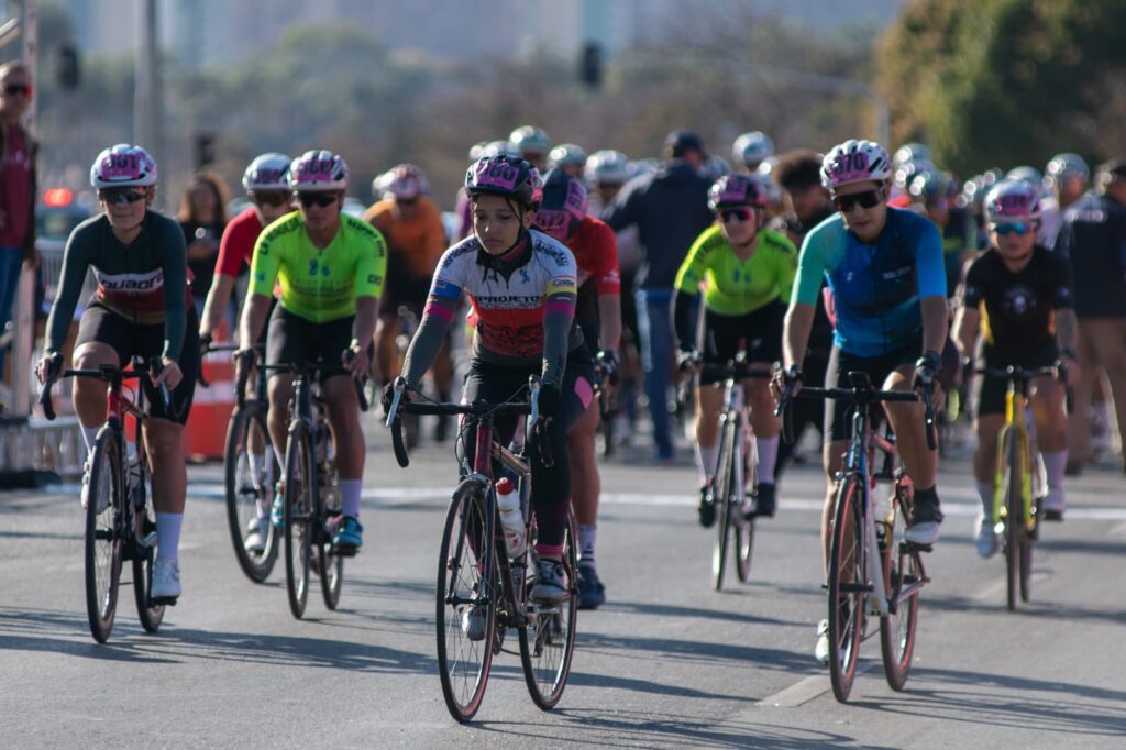 metropoles-endurance-ciclismo:-confira-os-equipamentos-apropriados-para-a-prova.-faca-sua-inscricao!