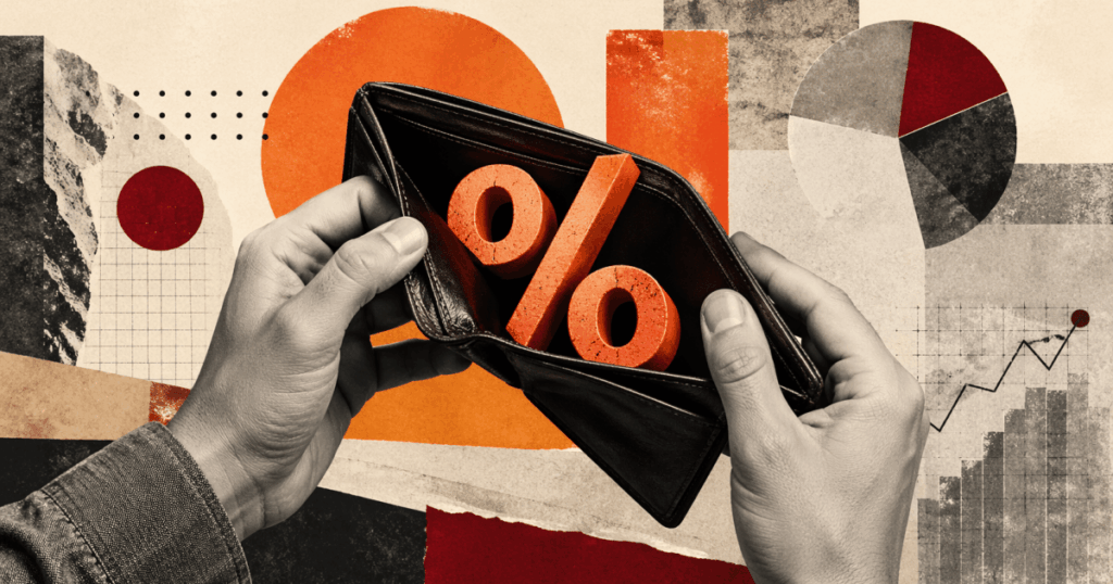 agencias-de-risco-veem-inflacao-e-juros-corroendo-orcamento-das-familias