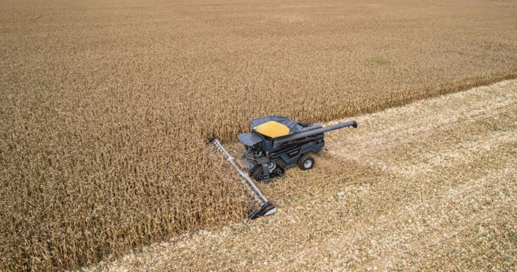 producao-de-ddg-deve-superar-15-milhoes-de-toneladas-ate-2030