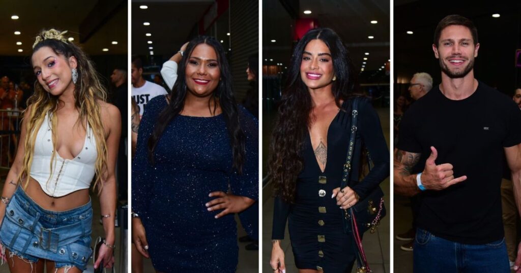 apos-final,-ex-bbbs-se-encontram-em-festa-no-rio;-veja-fotos