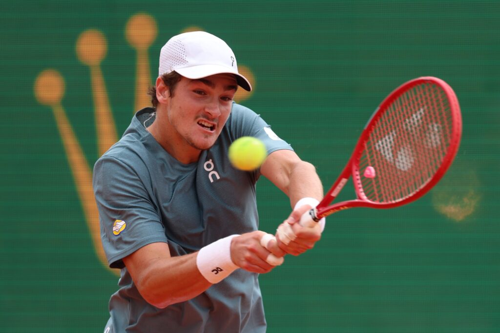 joao-fonseca-enfrentara-ex-top-3-em-estreia-no-masters-1000-de-madri