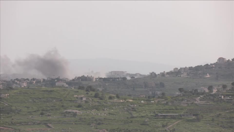 libano-espera-prorrogacao-do-cessar-fogo-em-negociacoes-com-israel-nos-eua