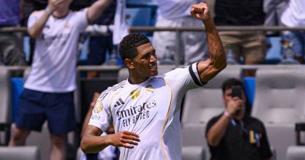 bellingham,-do-real-madrid,-adquire-participacao-em-franquia-de-criquete