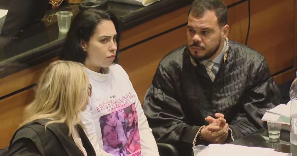 caso-henry-borel:-defesa-de-monique-medeiros-pede-explicacoes-sobre-prisao