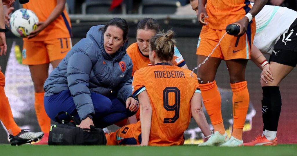 liga-feminina-de-futebol-dos-eua-se-une-a-projeto-para-reduzir-lesoes-de-lca