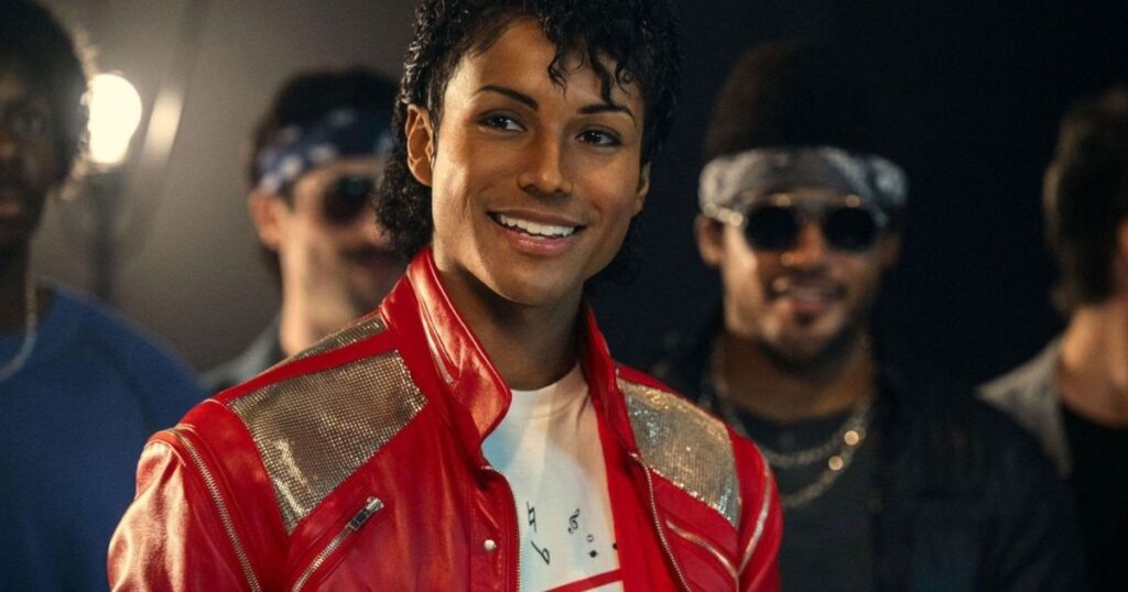 “michael”:-filme-de-michael-jackson-tera-continuacao?