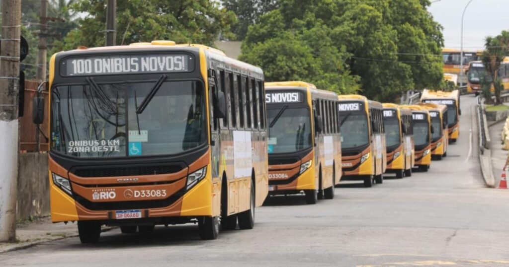 rj-passa-a-multar-assedio;-punicao-e-dobrada-nos-transportes-publicos