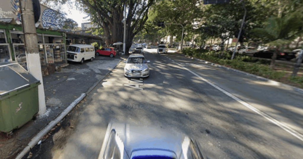 mulher-morre-atropelada-por-onibus-na-zona-sul-de-sao-paulo